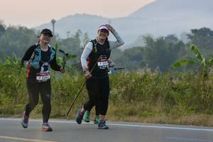 BIB: 245, 2383
                            <button type="button" onclick="openModal(6913340)" class="btn btn-primary btn-sm float-right btn-popup" data-toggle="modal" data-target=".modal-high-quality">
                        <i class="fas fa-shopping-cart"></i> Add to Cart
                    </button>
                                            <button type="button" onclick="isThisMe(6913340, true)" class="btn btn-success btn-sm float-right btn-popup btn-isme hidden" data-toggle="tooltip" data-placement="bottom" title="นี่คือรูปของคุณใช่ไหม คลิกที่นี่เพื่อเอาเข้าอัลบั้ม">
                        <i class="fas fa-plus"></i> Add to album
                    </button>
                    <button type="button" onclick="isThisMe(6913340, false)" class="btn btn-warning btn-sm float-right btn-popup btn-isnotme hidden">
                        <i class="fas fa-ban"></i> Remove from album
                    </button>